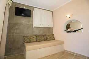 Harmony Hotel