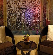 La-Sapphire Hotel