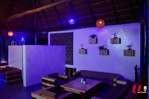 Zebra Boutique Hotel
