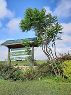 Maanzoni Lodge