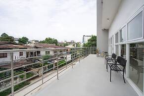 18 Suites Cebu