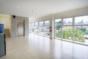 18 Suites Cebu