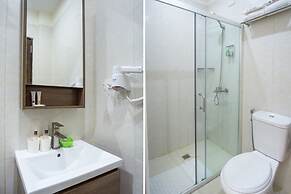 18 Suites Cebu