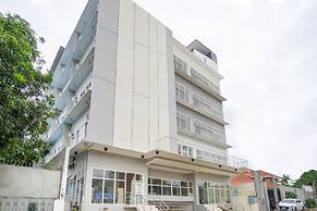 18 Suites Cebu