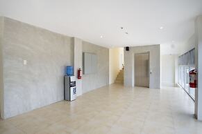 18 Suites Cebu