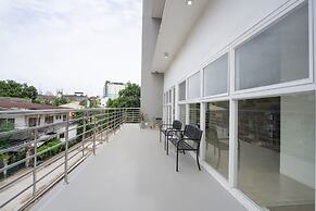18 Suites Cebu