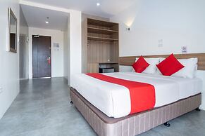 18 Suites Cebu