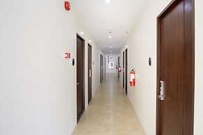 18 Suites Cebu