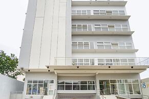 18 Suites Cebu
