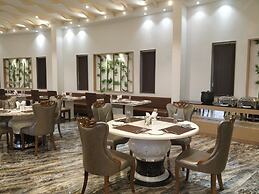Lords Resort Chotila