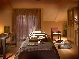 Westport Plaza Hotel