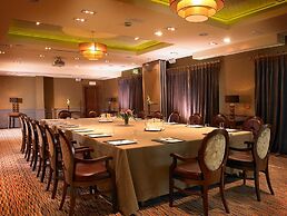 Castlecourt Hotel