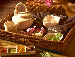 Castlecourt Hotel