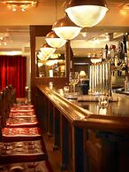 Castlecourt Hotel