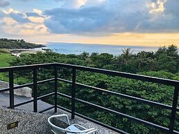 Tranquil Sea Hotel