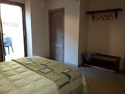 B&B da Morena