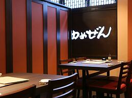 KOKO STAY Sukagawa
