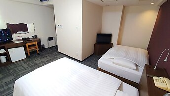KOKO STAY Sukagawa