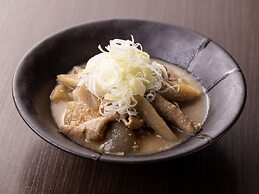 KOKO STAY Sukagawa