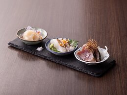 KOKO STAY Sukagawa