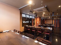 KOKO STAY Sukagawa