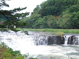 KOKO STAY Sukagawa