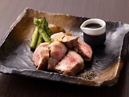 KOKO STAY Sukagawa