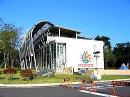 KOKO STAY Sukagawa