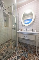 Sigacik Gardenya Boutique Hotel