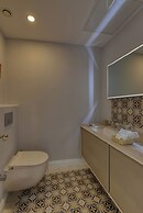 Sigacik Gardenya Boutique Hotel