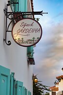 Sigacik Gardenya Boutique Hotel