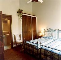 Villa Panconesi