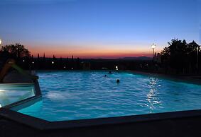Villa Panconesi