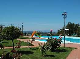 Villa Panconesi