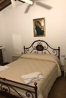 Villa Panconesi