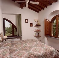 Villa Panconesi