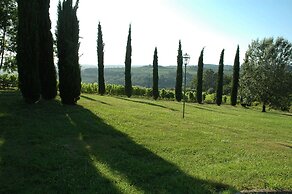 Villa Panconesi