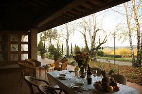 Villa Panconesi