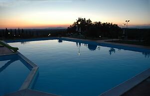 Villa Panconesi