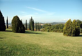 Villa Panconesi