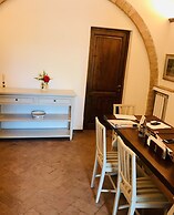 Villa Panconesi
