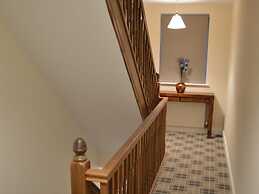 The Townhouse Newcastle