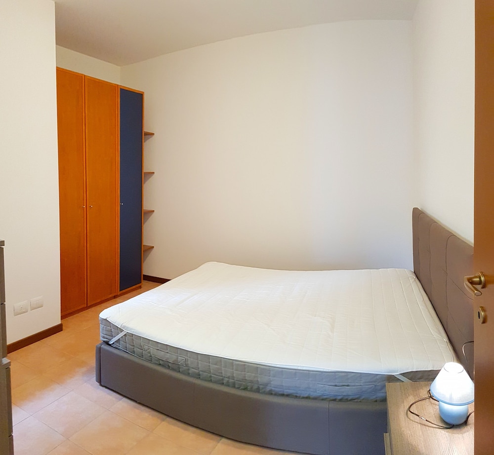 La Quiete 19 Holideal