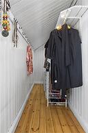 Welcome Apartments