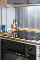 Welcome Apartments