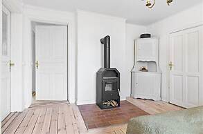 Welcome Apartments