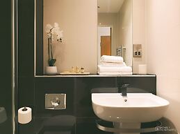 Homely Serviced Apartments - Blonk St