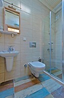 Lilyum Alaçatı Butik Otel