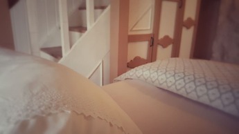 Lilyum Alaçatı Butik Otel