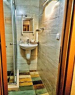 Lilyum Alaçatı Butik Otel